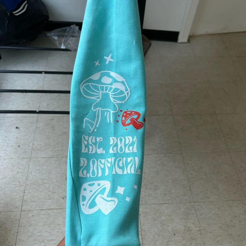 HeavenSent - Picture 3 of 9